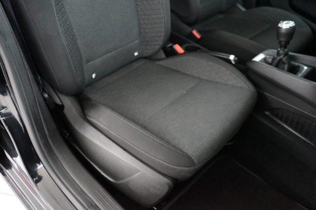 RENAULT Clio Blue dCi 85 CV 5 porte Unico Proprietario Tagliand