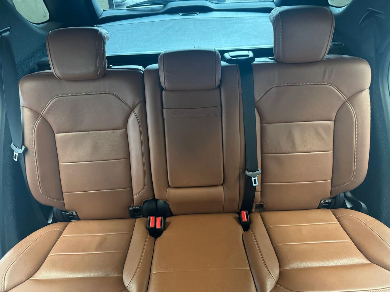 Mercedes-benz GLE 350 4Matic allestimento Premium Plus