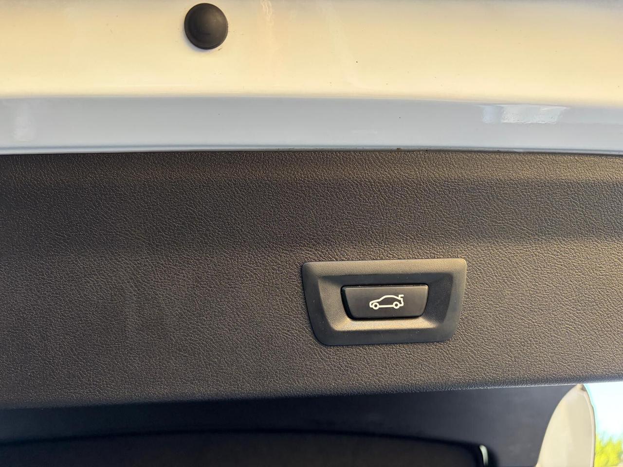 Bmw X4 2.0D 190CV xDrive20d Msport