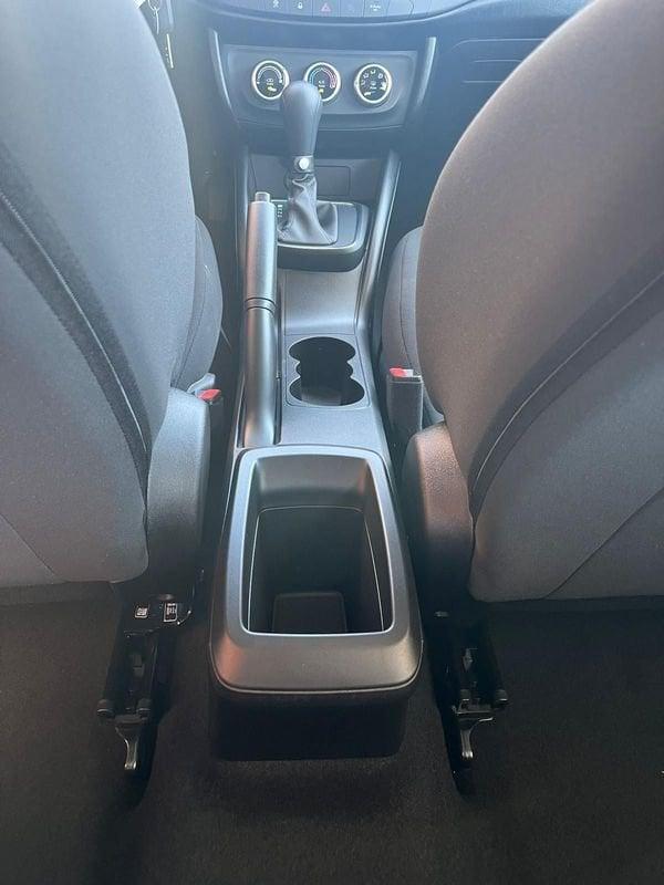 FIAT Tipo Tipo 1.6 Mjt S&S 5 porte DCT
