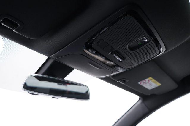 SPORTEQUIPE Sportequipe 6 GT 1.5 Turbo 155cv DCT