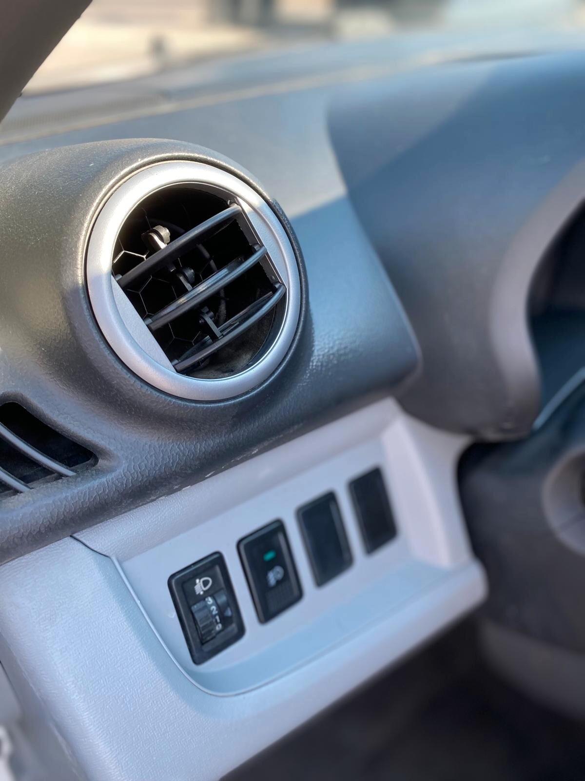 Suzuki Alto 1.0 GLX