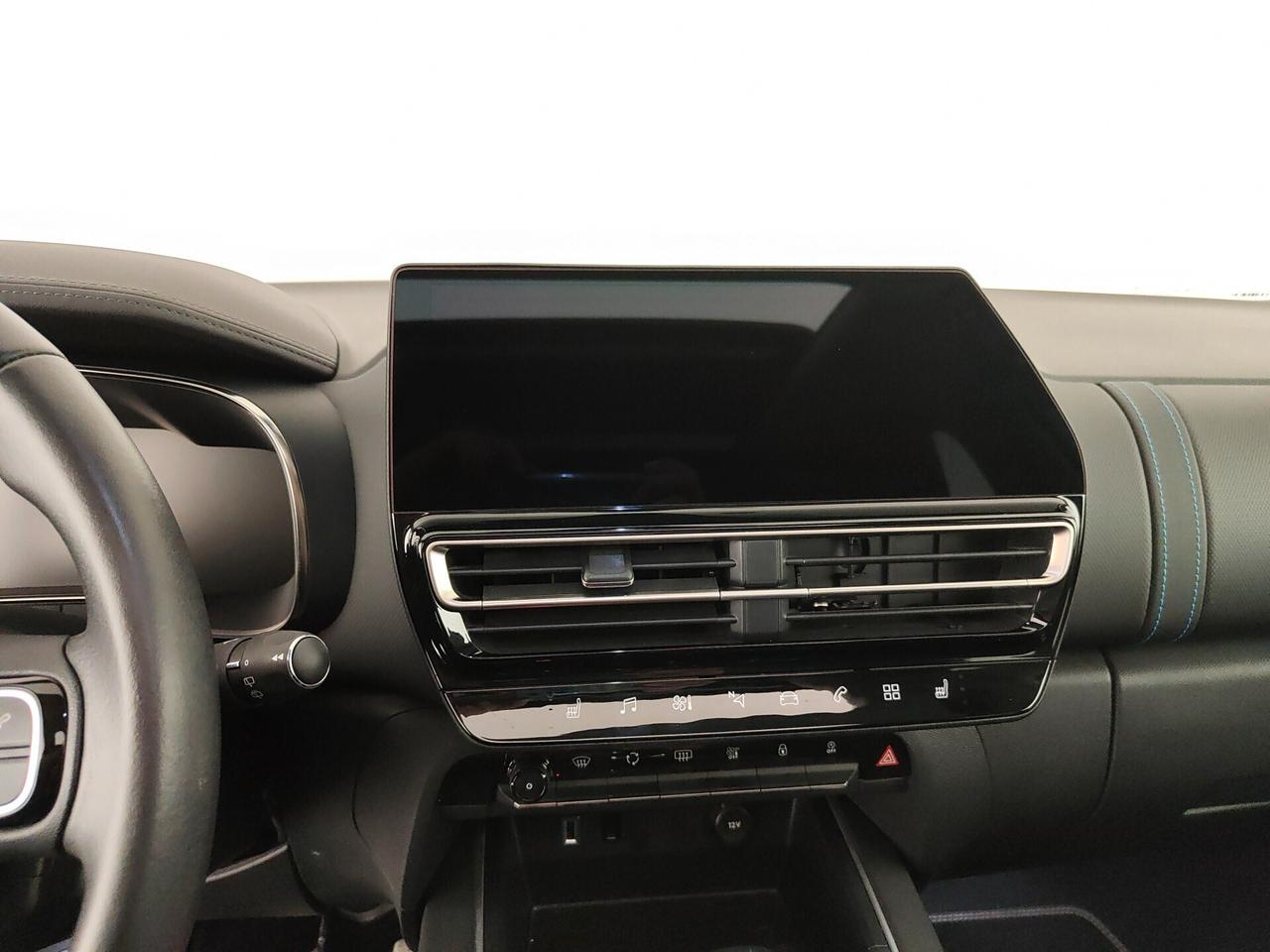 Citroen C5 Aircross BlueHDi 130 S&S Shine Pack