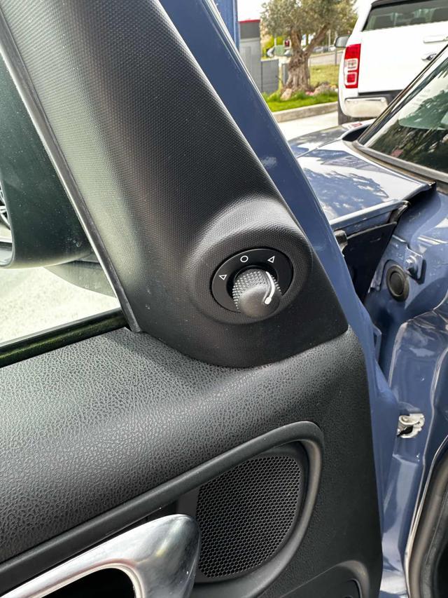 FIAT 500L 1.3 Multijet 95 CV Pop Star OK NEOPATENTATO