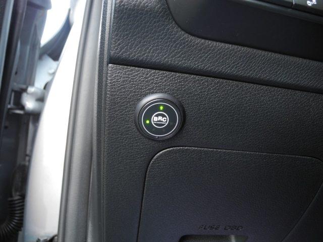 KIA XCeed 1.0 T-GDi GPL High Tech -OK NEOPATEN.- "50000 Km"
