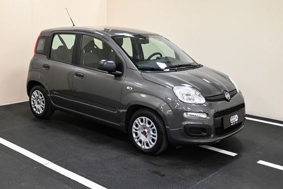 FIAT Panda Panda 1.0 FireFly S&S Hybrid