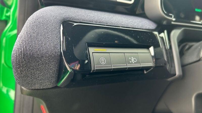 Renault 5 E-Tech Electric RENAULT techno 150 cv comfort range