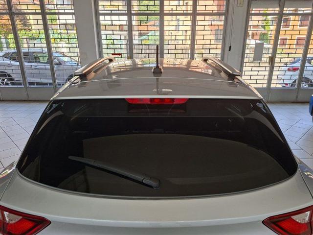 KIA Stonic 1.0 T-GDi 120 CV MHEV DCT Style