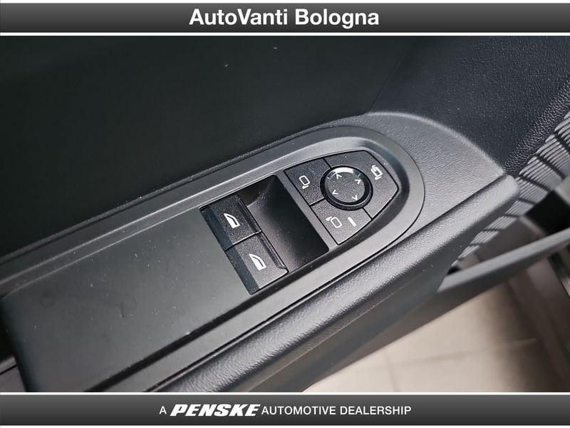 MINI Cooper Mini Cooper 3p 2.0 John Cooper Works JCW auto