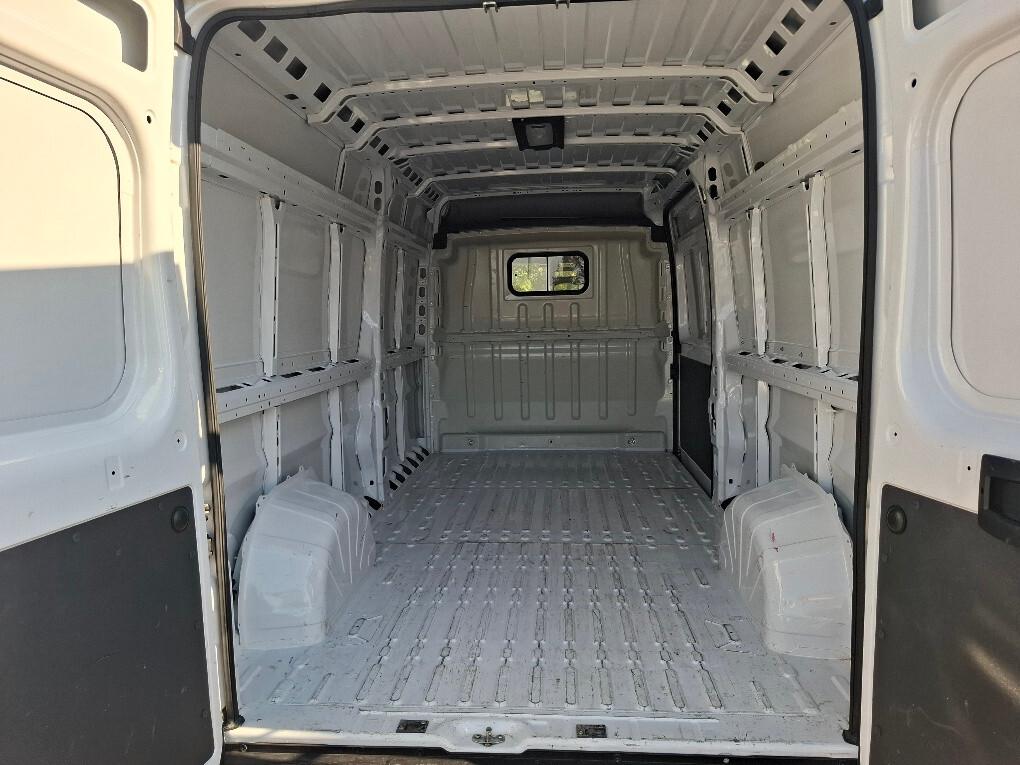 Fiat Ducato 35 2.2 Mjt 140CV PLM-TM Furgone