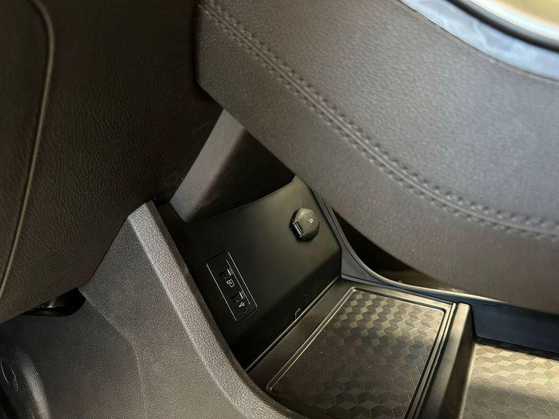 DR AUTOMOBILES dr 5.0 s3 1.5 - PROMO SIRONIAUTO+