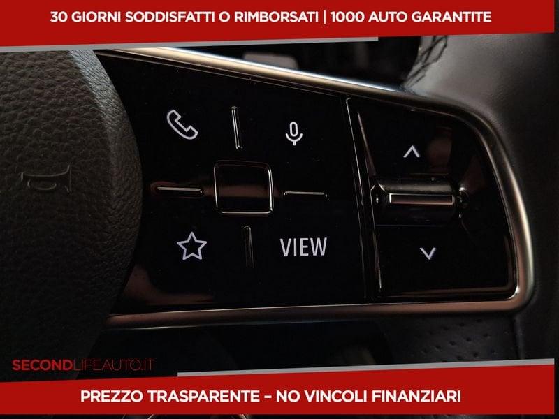 Renault Austral 1.2 E-Tech full hybrid Techno 200cv auto