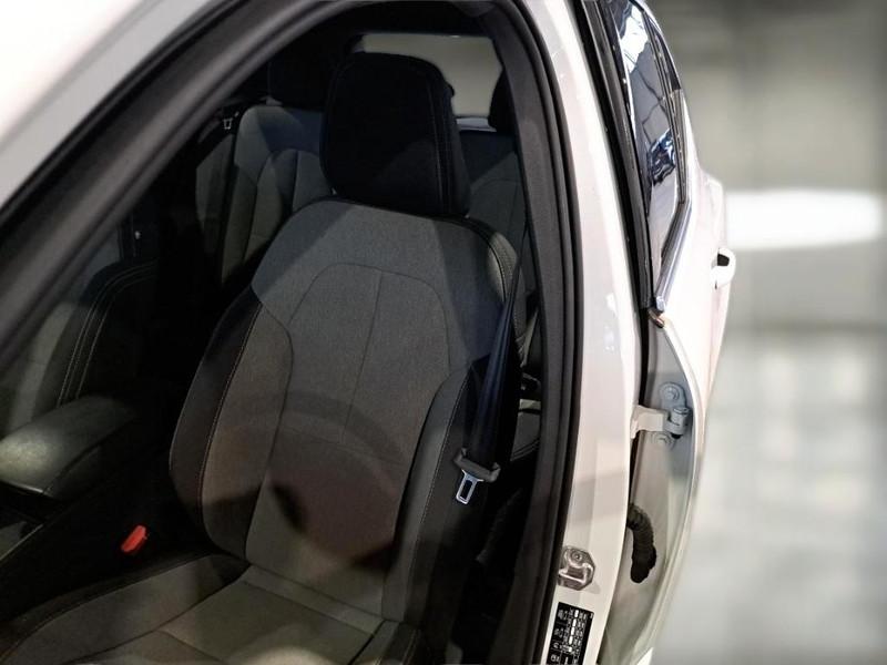 VOLVO XC40 T5 Plug-in Hybrid auto Recharge Inscription Expression