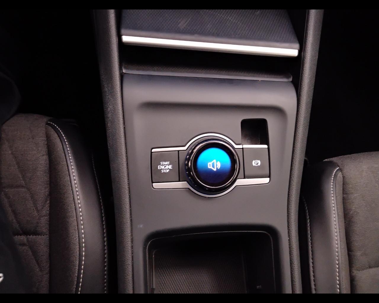 VOLKSWAGEN Tiguan III 2024 - Tiguan 2.0 tdi Life 150cv dsg