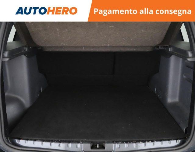 DACIA Duster 1.5 dCi 110CV S&S 4x4 Serie Limitata Black Shadow