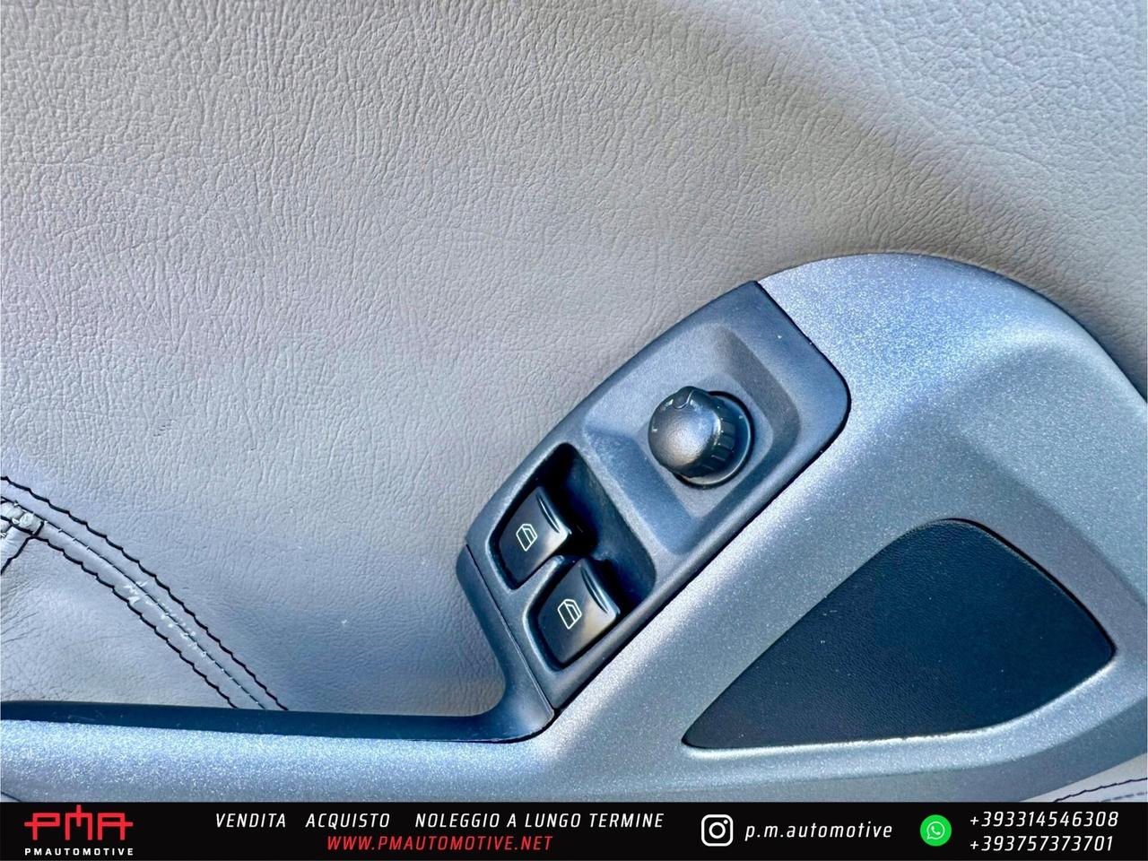 Smart ForTwo 800 33 kW coupé pulse cdi