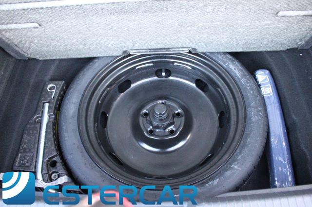 VOLKSWAGEN Golf 8 2.0 TDI DSG Life