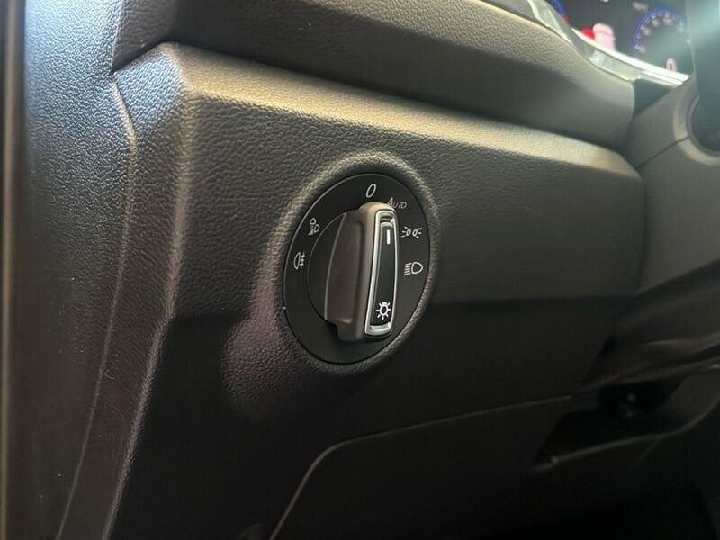 Volkswagen T-Roc 1.0 TSI Style * PROMO *