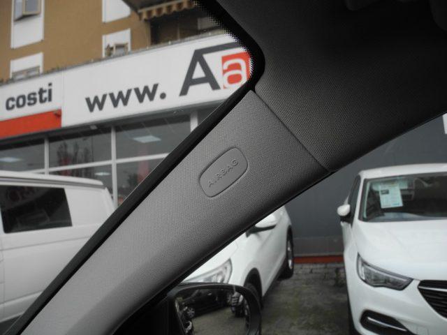 MERCEDES-BENZ GLC 300 d 4Matic 245cv Business - 2000cc - IVA Detraibile