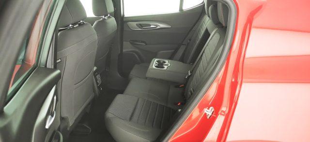 ALFA ROMEO Tonale 1.6 diesel 130 CV TCT6 Ti