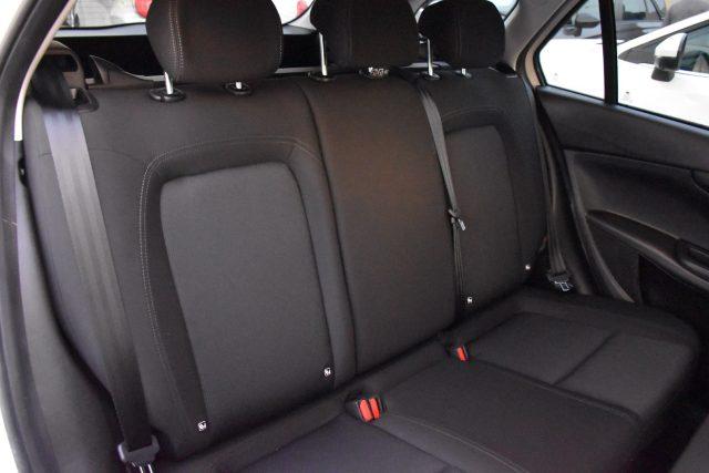 FIAT Tipo 1.6 Mjt S&S 5 porte Mirror *Navigatore*