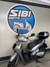 Honda SH 150