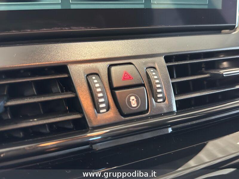 BMW Serie 2 Active Tourer Serie 2 F45 2014 Active Tourer 216d Active Tourer Advantage my17
