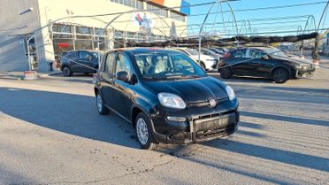 Fiat Panda 1.2 EasyPower City Life