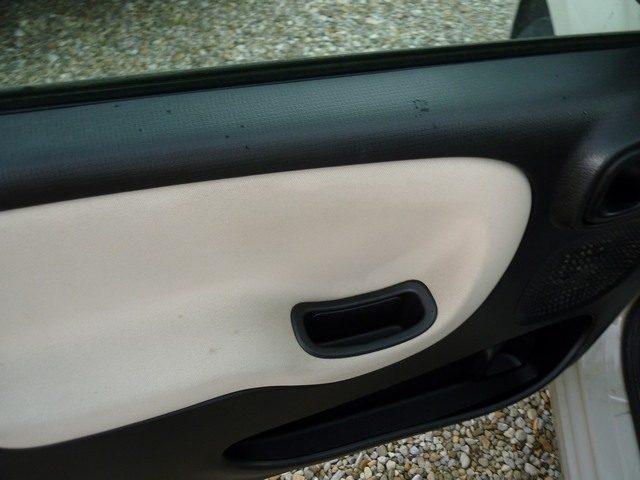 FIAT Panda 1.2 EasyPower Lounge