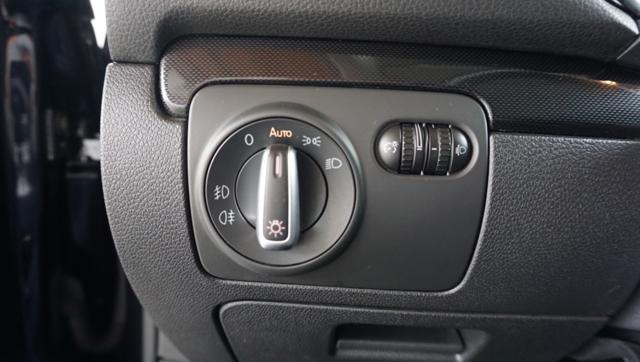 VOLKSWAGEN Golf 1.6 TDI DPF 5p. Comfortline