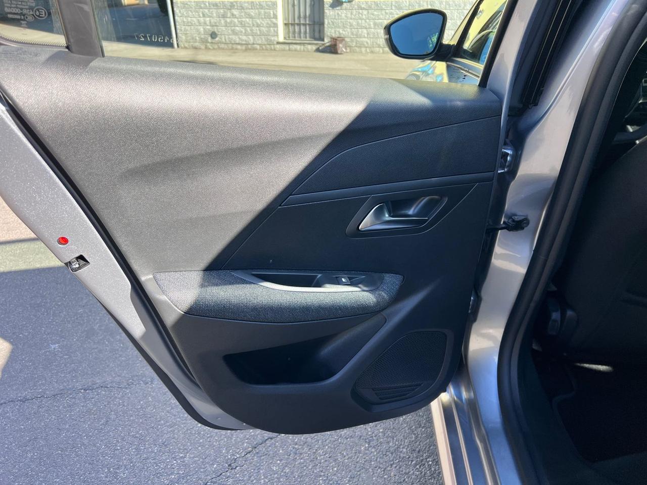 Peugeot 208 1.2 PureTech 75 Style #10280