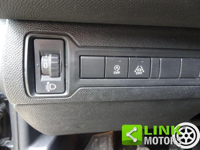 PEUGEOT 308 BlueHDi 130 S&S GT Line