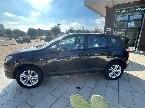 Nissan Qashqai 1.5 dCi DPF Acenta TETTO PANORAMICO