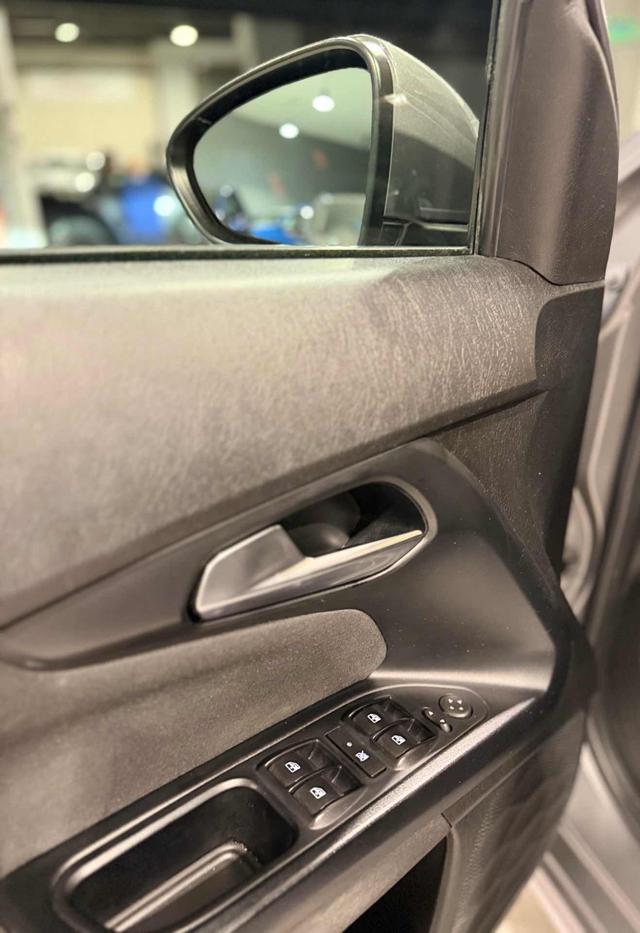 FIAT Tipo Life Hatchback MY21 1.6 MJT 130CV ACC RETROCAMERA