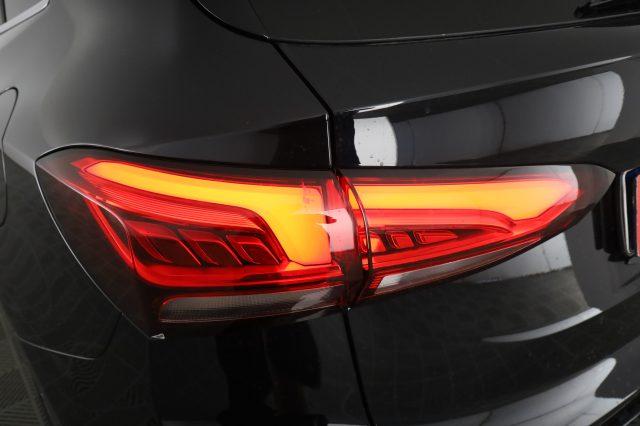 MG ZS ZS Hybrid+ Luxury