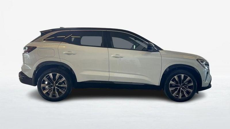 Renault Austral 2023 1.2 E-Tech full hybrid 200cv Techno Auto