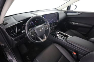 LEXUS Other NX NX Hybrid 4WD Premium +