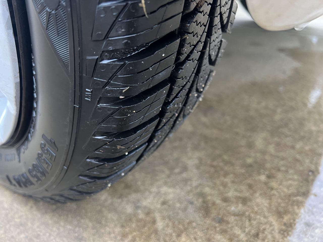 Toyota Aygo 1.0 12V VVT-i 5 porte Now