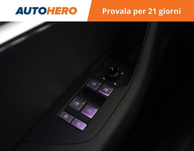 AUDI A7 SPB 55 3.0 TFSI quattro ultra S tronic