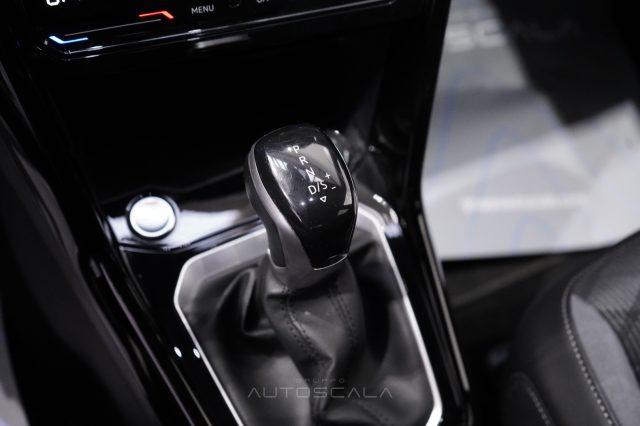 VOLKSWAGEN T-Roc 2.0 TDI SCR 150cv DSG R-Line