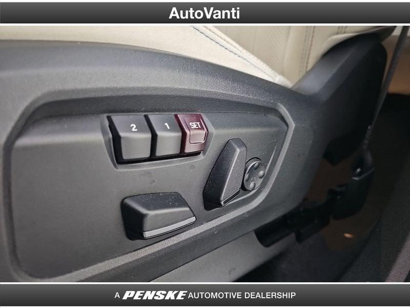MINI Mini Countryman U25 Countryman C Favoured