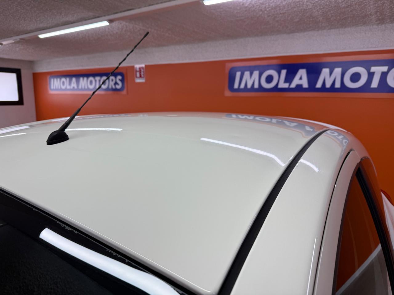 Ford Ka Ka 1.2 8V 69CV - 2013