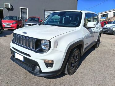 JEEP Renegade 1.6 Mjt 130 CV S