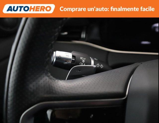 LAND ROVER Range Rover Evoque 2.0 I4 200 CV AWD Auto R-Dynamic SE