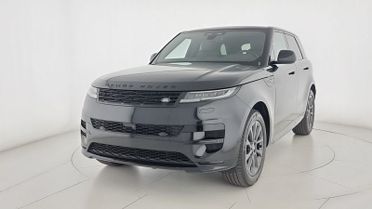 Land Rover RR Sport Range Rover Sport 3.0D l6 249 CV Dynamic SE