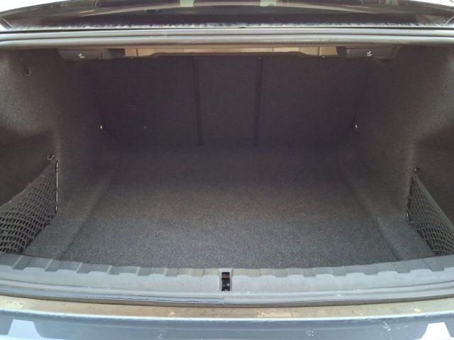 BMW 340 M 340i 48V xDrive Aut.