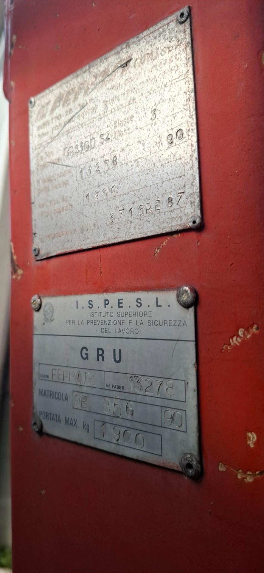 Iveco