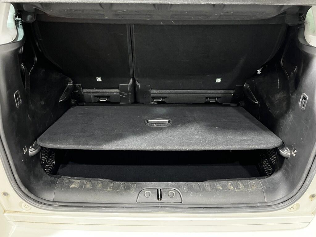 Fiat 500L Cross 1.3 mjt 95cv my19