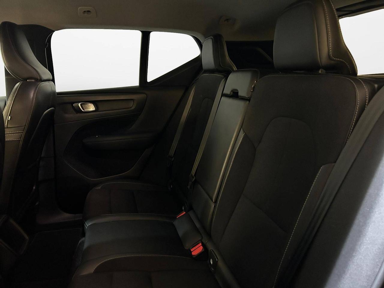 Volvo XC40 2.0 d3 Business