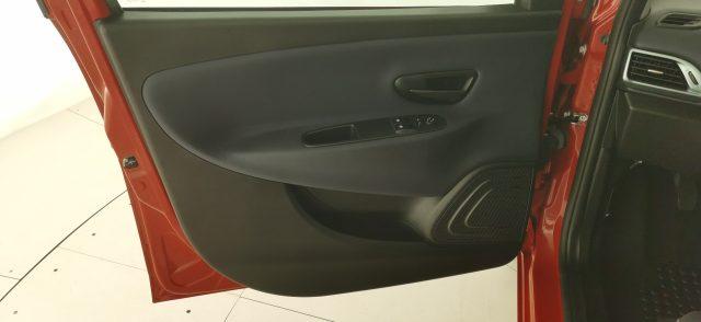 LANCIA Ypsilon 1.0 FireFly 5 porte S&S Hybrid Gold 5 POSTI